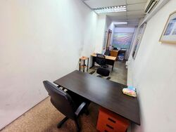 Hongkong Street (D1), Office #630589831